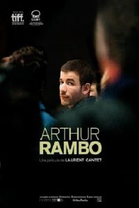 Arthur Rambo [Spanish]